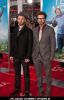 Danny Masterson at "Yes Man" Los Angeles Premiere - Arrivals