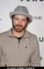 Danny Masterson at Flaunt Magazine's 10th Anniversary Party and Annual Holiday Toy Drive - Arrivals