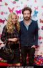 Danny Masterson at The LG "Rumorous Night" Launch Party Hosted By Heidi Klum - Arrivals