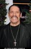 Danny Trejo at "A Very Harold & Kumar 3D Christmas" Los Angeles Premiere - Arrivals