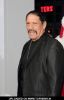 Danny Trejo at "A Very Harold & Kumar 3D Christmas" Los Angeles Premiere - Arrivals