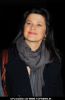Daphne Zuniga at "I Am" Los Angeles Premiere - Arrivals