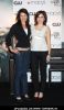 Daphne Zuniga at Macy's and The CW Casting Call For TV Series "One Tree Hill" at Macy's Herald Square in New York