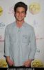 Daren Kagasoff at Kristin Cavallari 23rd Birthday at Eve Nightclub in Las Vegas on January 9, 2010
