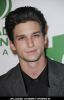 Daren Kagasoff at  Global Green USA's 6th Annual Pre-Oscar Party Benefiting Green Schools - Arrivals