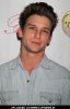 Daren Kagasoff at Kristin Cavallari 23rd Birthday at Eve Nightclub in Las Vegas on January 9, 2010