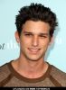 Daren Kagasoff at "He's Just Not That Into You" World Premiere - Arrivals