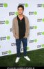 Darin Kagasoff at Planet Green Premiere Event and Concert - Arrivals