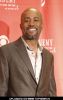Darius Rucker at 44th Annual Academy of Country Music Awards - Press Room
