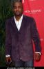 Darius Rucker at 43rd Academy Of Country Music Awards - Arrivals