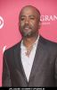 Darius Rucker at 44th Annual Academy of Country Music Awards - Arrivals