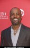 Darius Rucker at 44th Annual Academy of Country Music Awards - Arrivals