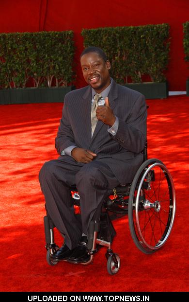 Daryl Mitchell Cricket