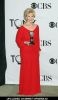  Daryl Roth at 65th Annual Tony Awards