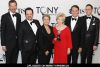  Daryl Roth at 65th Annual Tony Awards