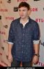 Daryl Sabara at Nylon Magazine's 2011 May Young Hollywood Issue Celebration - Arrivals