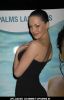 Playboy Playmate Dasha Astafieva Signs Copies of the Playboy Magazine in Las Vegas