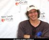 Dave Shelton  at 8th Annual Nuts For Mutts Dog Show & Pet Fair - Arrivals