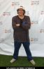 Dave Shelton  at 8th Annual Nuts For Mutts Dog Show & Pet Fair - Arrivals