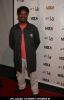 David Alan Grier at ART LA 2009 VIP Opening Night Reception - Arrivals