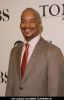 David Alan Grier at 2010 Tony Awards Meet the Nominees Press Reception