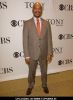 David Alan Grier at 2010 Tony Awards Meet the Nominees Press Reception
