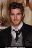 David Annabelle at "Revolutionary Road" World Premiere - Arrivals
