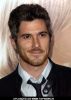 David Annabelle at "Revolutionary Road" World Premiere - Arrivals