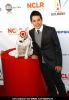 David Archuleta at 2009 NCLR ALMA Awards - Arrivals