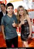 David Archuleta at "Fred: The Movie" Los Angeles Premiere - Arrivals