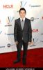 David Archuleta at 2009 NCLR ALMA Awards - Arrivals