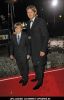 David Beckham at A Night of Heroes: The Sun Military Awards - Outside Arrivals 