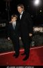 David Beckham at A Night of Heroes: The Sun Military Awards - Outside Arrivals