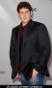 David Blue at NBC/Universal Cable Shows 2010 - Arrivals