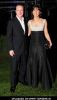 David Cameron at Conservative Party Black & White Ball - February 6, 2008 - Arrivals
