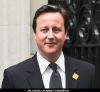 David Cameron at UN's Decade of Action for Road Safety Campaign to Reduce Road Deaths