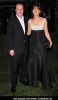 David Cameron at Conservative Party Black & White Ball - February 6, 2008 - Arrivals