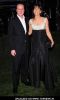 David Cameron at Conservative Party Black & White Ball - February 6, 2008 - Arrivals