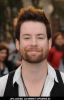 David Cook at "Pirates Of The Caribbean: On Stranger Tides" World Premiere - Arrivals 