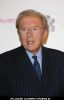 David Frost at South Bank Sky Arts Awards 2011 - Inside Arrivals