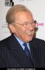 David Frost at South Bank Sky Arts Awards 2011 - Inside Arrivals