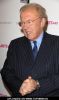 David Frost at South Bank Sky Arts Awards 2011 - Inside Arrivals