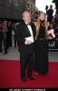 David Frost at GQ Men of the Year Awards 2010 - Arrivals