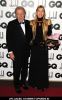 David Frost at GQ Men of the Year Awards 2010 - Arrivals