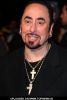 David Gest at "Michael Jackson: The Life of an Icon" World Premiere - Arrivals
