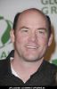 David Koechner at  Global Green USA's 6th Annual Pre-Oscar Party Benefiting Green Schools - Arrivals
