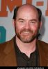 David Koechner at "Semi-Pro" Los Angeles Premiere - Arrivals