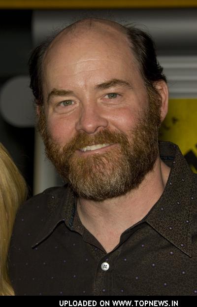 david koechner photos