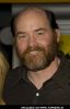 David Koechner at "The Hammer" Los Angeles Premiere