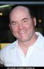 David Koechner at "A Good Old Fashioned Orgy" Los Angeles Premiere - Arrivals
